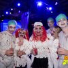 31.10.2017 Schelloween Bilder von Lothar